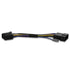 iDatalink Maestro ACC-HU-PIO1 | Head Unit Adapter Harness | For Pioneer Radios