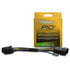 iDatalink Maestro ACC-HU-PIO1 | Head Unit Adapter Harness | For Pioneer Radios