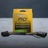 iDatalink Maestro ACC-HU-PIO1 | Head Unit Adapter Harness | For Pioneer Radios