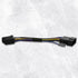 iDatalink Maestro ACC-HU-PIO1 | Head Unit Adapter Harness | For Pioneer Radios