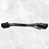 iDatalink Maestro ACC-HU-PIO1 | Head Unit Adapter Harness | For Pioneer Radios