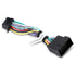 iDatalink Maestro ACC-HU-SON1 | Head Unit Adapter Harness | For Sony Radios