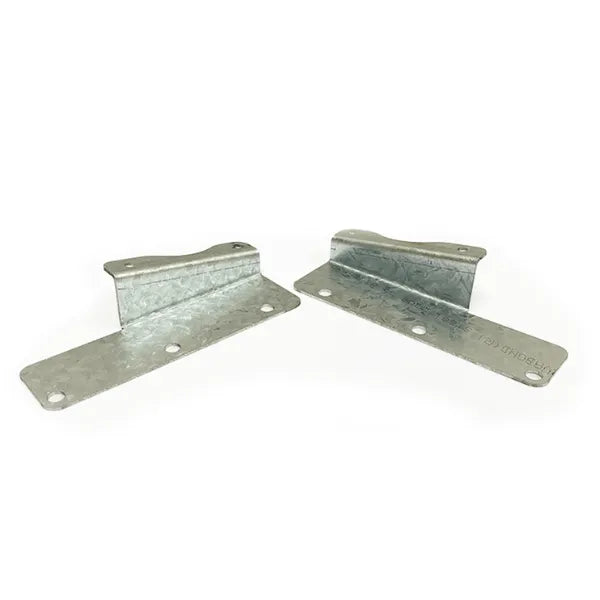 iDatalink Maestro ACC-KIT-COL1 APX Brackets Holden Colorado and Trailblazer