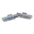 iDatalink Maestro ACC-KIT-RAN1 | RAN1 Ford Sync2.5 Mounting Brackets