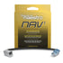 iDatalink Maestro ACC-NAV1 GPS Antenna Adapter Suit Select Alpine & Kenwood Receivers (NAV1)