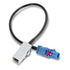iDatalink Maestro ACC-NAV1 GPS Antenna Adapter Suit Select Alpine & Kenwood Receivers (NAV1)