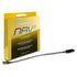 iDatalink Maestro ACC-NAV2 GPS Antenna Adapter Suit Select Pioneer Receivers (NAV2)
