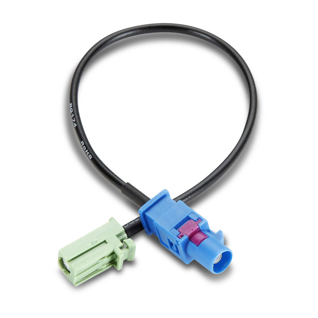iDatalink Maestro ACC-NAV2 GPS Antenna Adapter Suit Select Pioneer Receivers (NAV2)