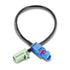 iDatalink Maestro ACC-NAV2 GPS Antenna Adapter Suit Select Pioneer Receivers (NAV2)