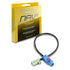 iDatalink Maestro ACC-NAV2 GPS Antenna Adapter Suit Select Pioneer Receivers (NAV2)