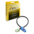 iDatalink Maestro ACC-NAV2 GPS Antenna Adapter Suit Select Pioneer Receivers (NAV2)