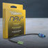 iDatalink Maestro ACC-NAV2 GPS Antenna Adapter Suit Select Pioneer Receivers (NAV2)