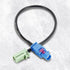 iDatalink Maestro ACC-NAV2 GPS Antenna Adapter Suit Select Pioneer Receivers (NAV2)