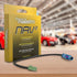 iDatalink Maestro ACC-NAV2 GPS Antenna Adapter Suit Select Pioneer Receivers (NAV2)