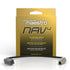iDatalink Maestro ACC-NAV4 | GPS Antenna Adaptor | Select Alpine & Kenwood