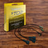 iDatalink Maestro ACC-SAT-TO2 Satellite Radio & GPS Adapter Suit Select Toyota Vehicles (sTO2)