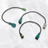 iDatalink Maestro ACC-SAT-TO2 Satellite Radio & GPS Adapter Suit Select Toyota Vehicles (sTO2)