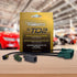iDatalink Maestro ACC-SAT-TO2 Satellite Radio & GPS Adapter Suit Select Toyota Vehicles (sTO2)