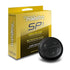 iDatalink Maestro ACC-SP1 | SP1 Warning Chime Speaker