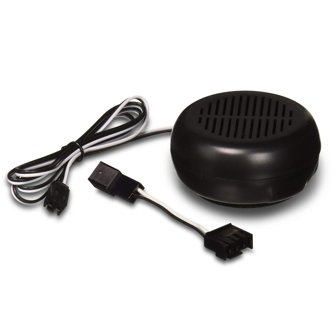 iDatalink Maestro ACC-SP1 | SP1 Warning Chime Speaker
