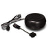 iDatalink Maestro ACC-SP1 | SP1 Warning Chime Speaker