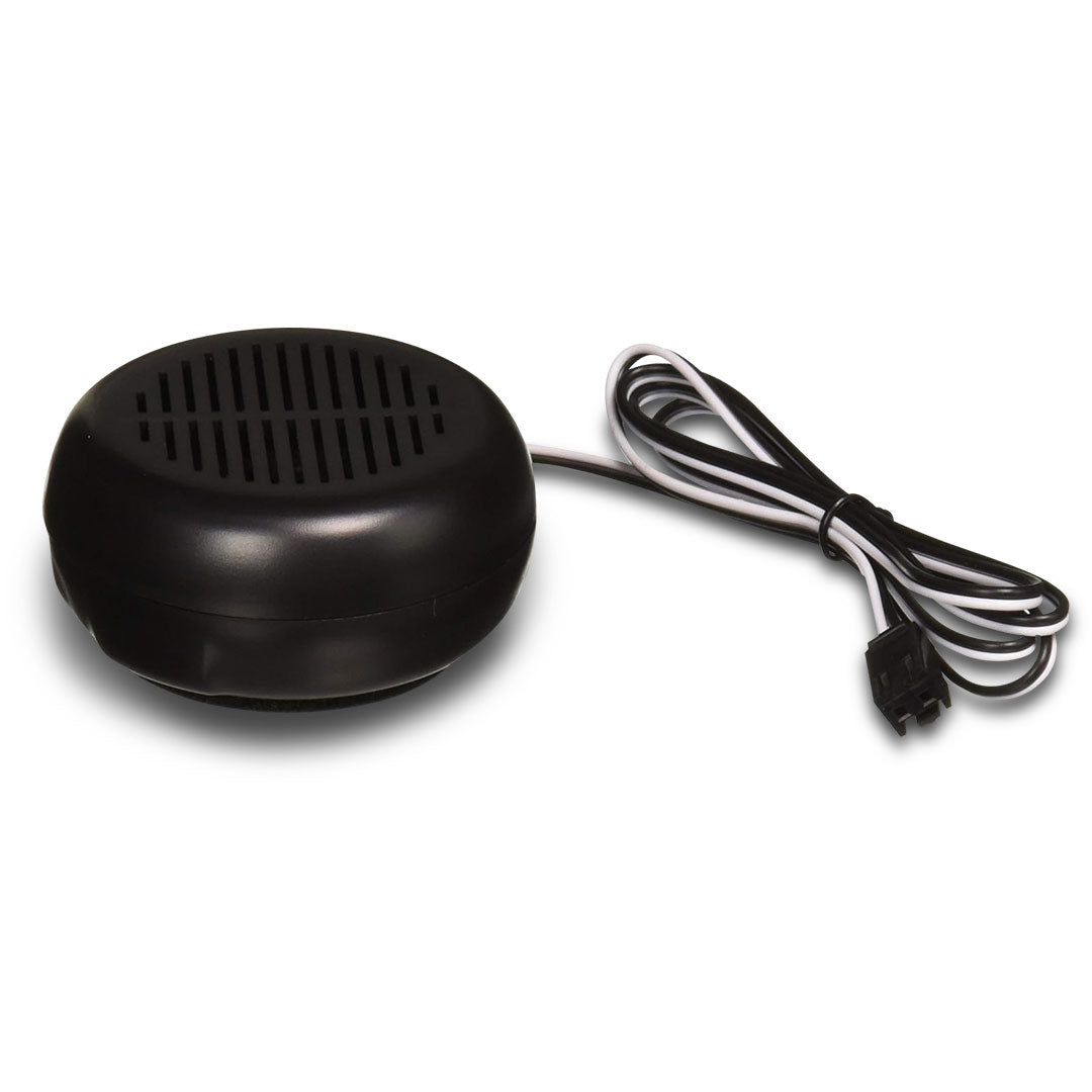 iDatalink Maestro ACC-SP1 | SP1 Warning Chime Speaker