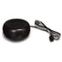 iDatalink Maestro ACC-SP1 | SP1 Warning Chime Speaker
