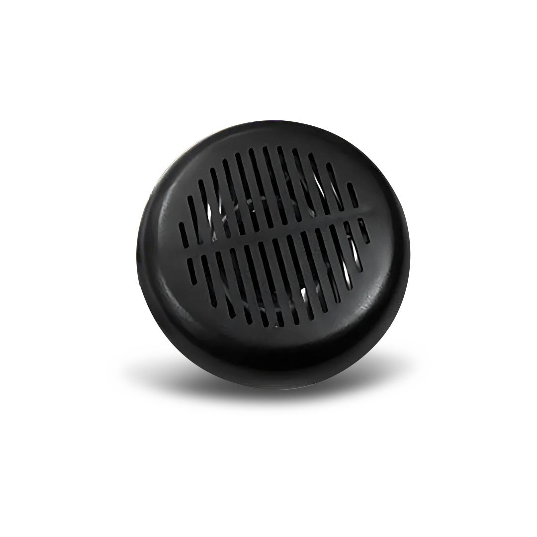iDatalink Maestro ACC-SP1 | SP1 Warning Chime Speaker