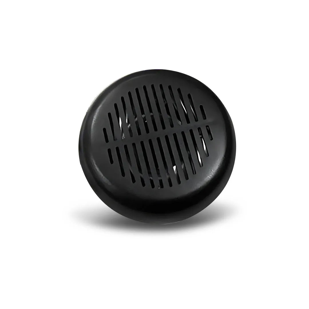 iDatalink Maestro ACC-SP1 | SP1 Warning Chime Speaker
