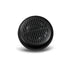iDatalink Maestro ACC-SP1 | SP1 Warning Chime Speaker