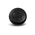 iDatalink Maestro ACC-SP1 | SP1 Warning Chime Speaker