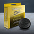 iDatalink Maestro ACC-SP1 | SP1 Warning Chime Speaker