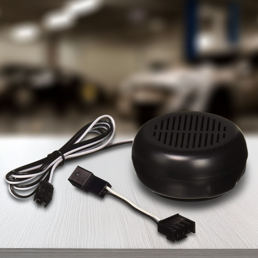iDatalink Maestro ACC-SP1 | SP1 Warning Chime Speaker