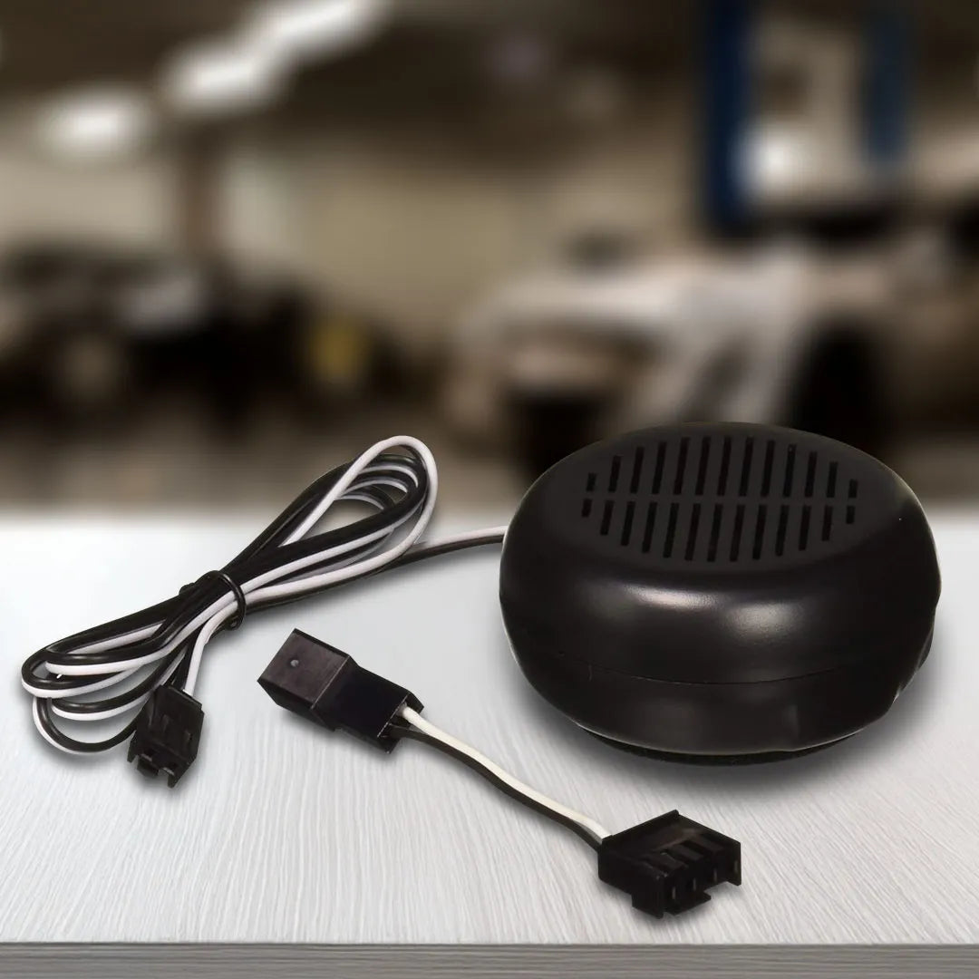 iDatalink Maestro ACC-SP1 | SP1 Warning Chime Speaker