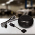 iDatalink Maestro ACC-SP1 | SP1 Warning Chime Speaker