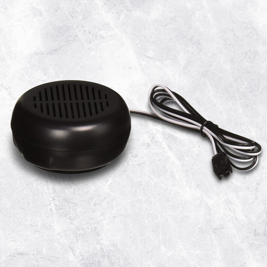 iDatalink Maestro ACC-SP1 | SP1 Warning Chime Speaker