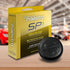 iDatalink Maestro ACC-SP1 | SP1 Warning Chime Speaker