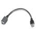 iDatalink Maestro ACC-USB-TO3 | Factory USB-To-Male USB Adaptor For TO3 Vehicles