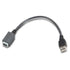 iDatalink Maestro ACC-USB-TO3 | Factory USB-To-Male USB Adaptor For TO3 Vehicles