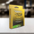 iDatalink Maestro ACC-USB-TO3 | Factory USB-To-Male USB Adaptor For TO3 Vehicles