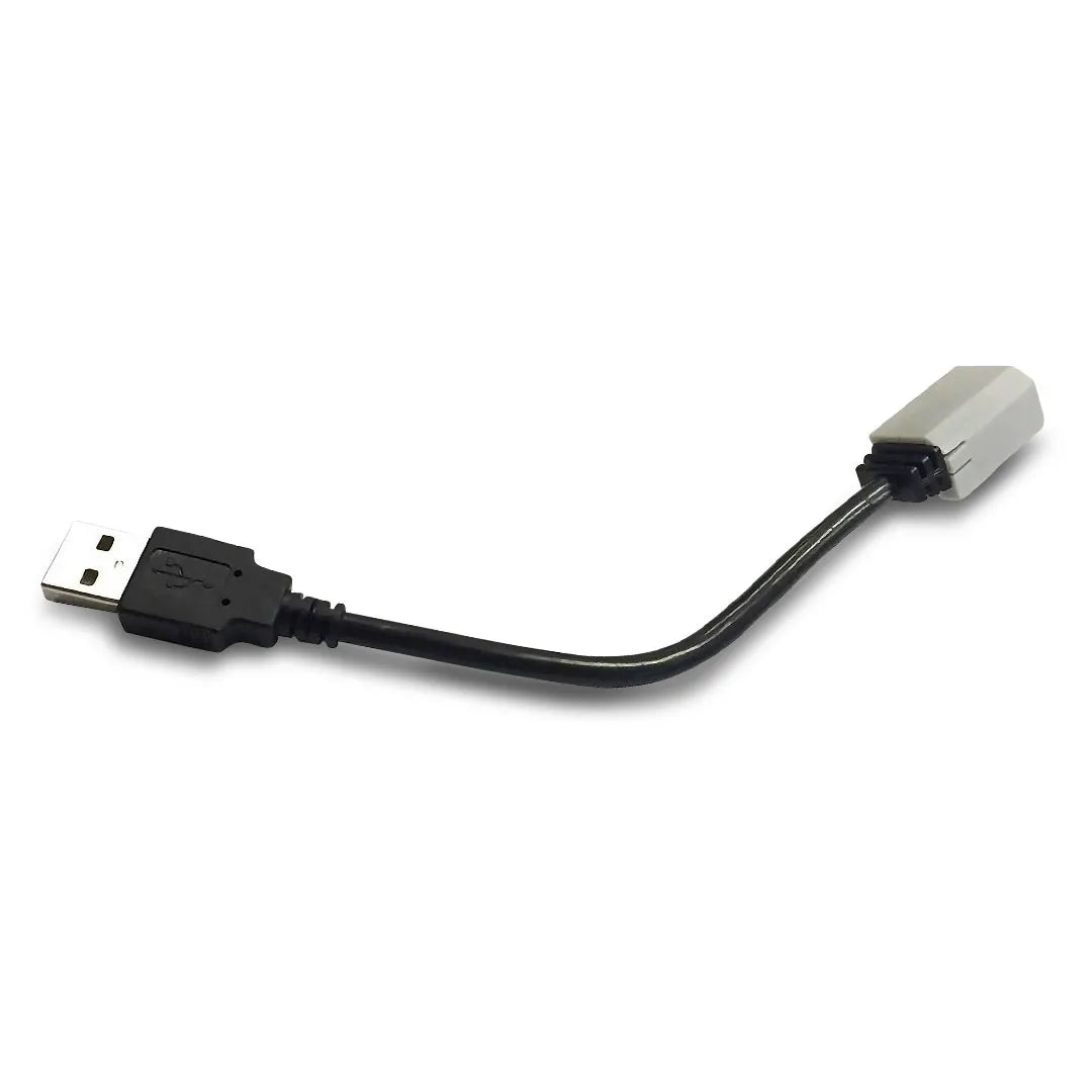 iDatalink Maestro ACC-USB1 | USB1 – OEM USB Mini Female-To-Full Size USB Male Adaptor