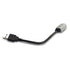 iDatalink Maestro ACC-USB1 | USB1 – OEM USB Mini Female-To-Full Size USB Male Adaptor