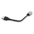 iDatalink Maestro ACC-USB1 | USB1 – OEM USB Mini Female-To-Full Size USB Male Adaptor