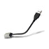 iDatalink Maestro ACC-USB1 | USB1 – OEM USB Mini Female-To-Full Size USB Male Adaptor