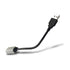 iDatalink Maestro ACC-USB1 | USB1 – OEM USB Mini Female-To-Full Size USB Male Adaptor