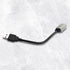 iDatalink Maestro ACC-USB1 | USB1 – OEM USB Mini Female-To-Full Size USB Male Adaptor