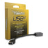 iDatalink Maestro ACC-USB2 USB Adapter Cable Suit Honda/Subaru/Toyota Various Vehicles (USB2)