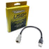 iDatalink Maestro ACC-USB2 USB Adapter Cable Suit Honda/Subaru/Toyota Various Vehicles (USB2)