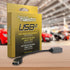 iDatalink Maestro ACC-USB2 USB Adapter Cable Suit Honda/Subaru/Toyota Various Vehicles (USB2)