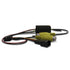 iDatalink Maestro ACC-VID1 | Universal Noise Filter For Backup Cameras